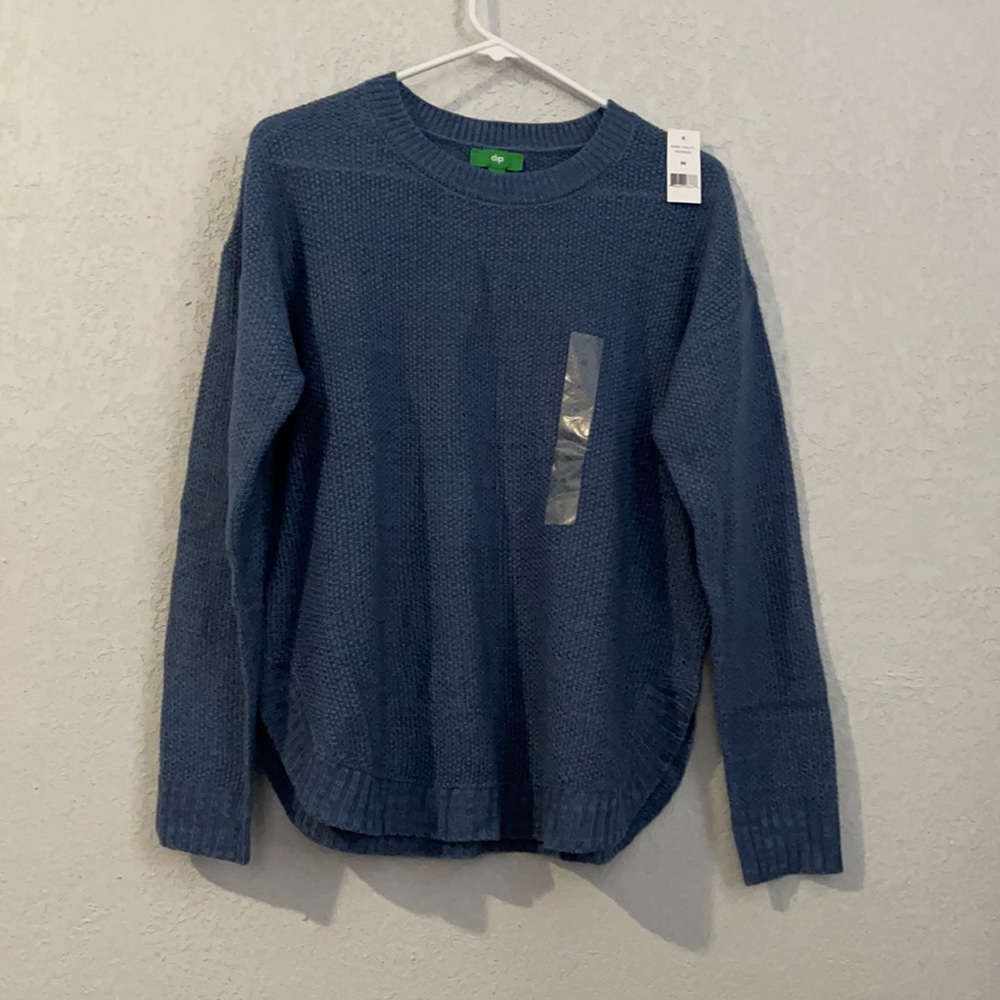 Dip Brand Sweater